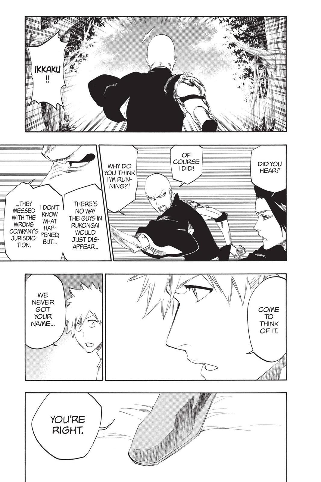 Chapter 481 — Page 14
