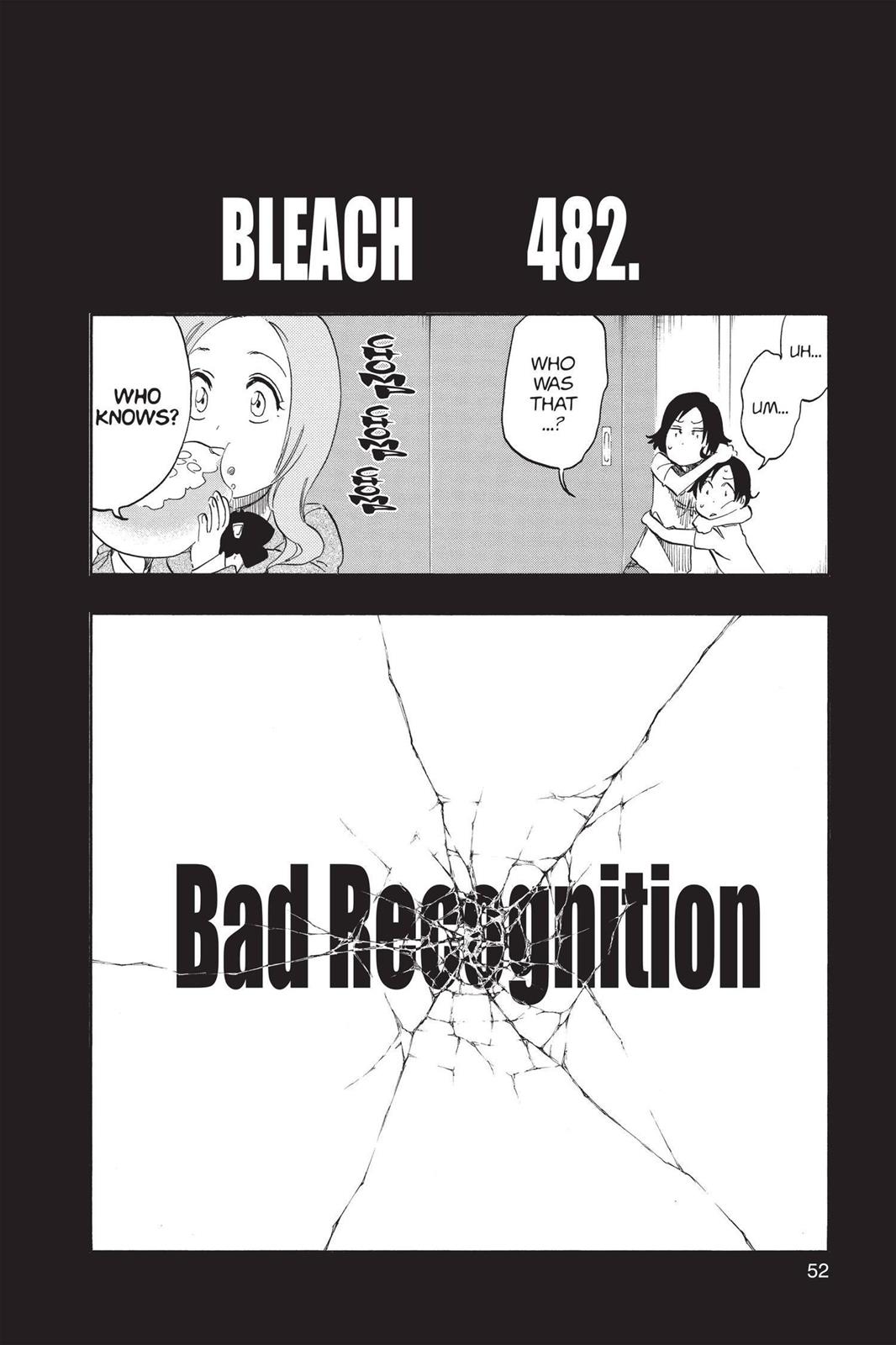 Chapter 482 — Page 4