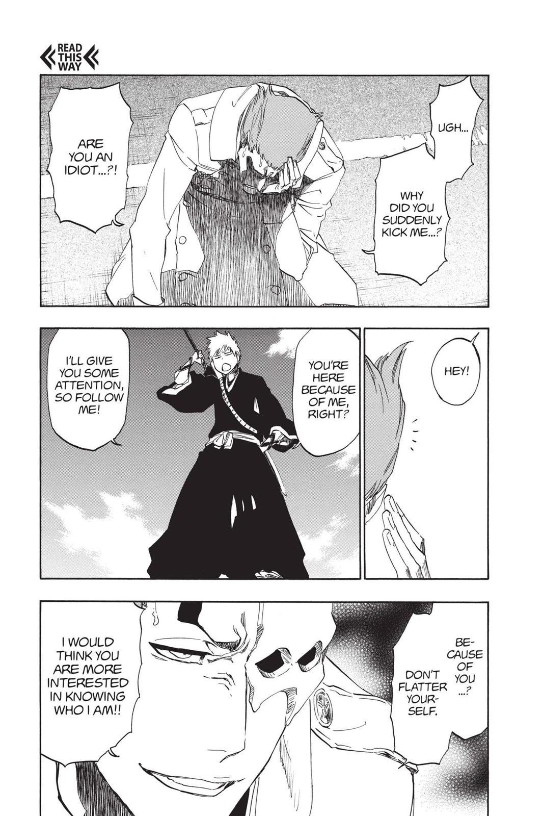 Chapter 482 — Page 5