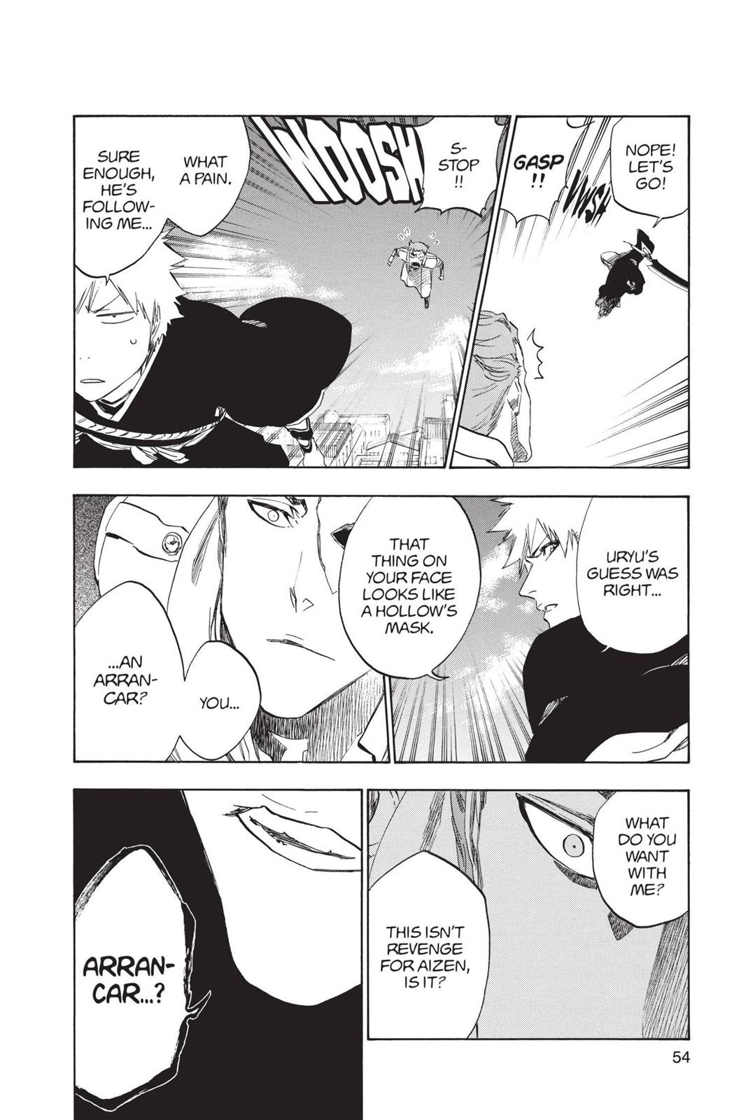 Chapter 482 — Page 6