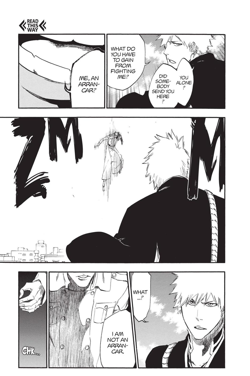 Chapter 482 — Page 7