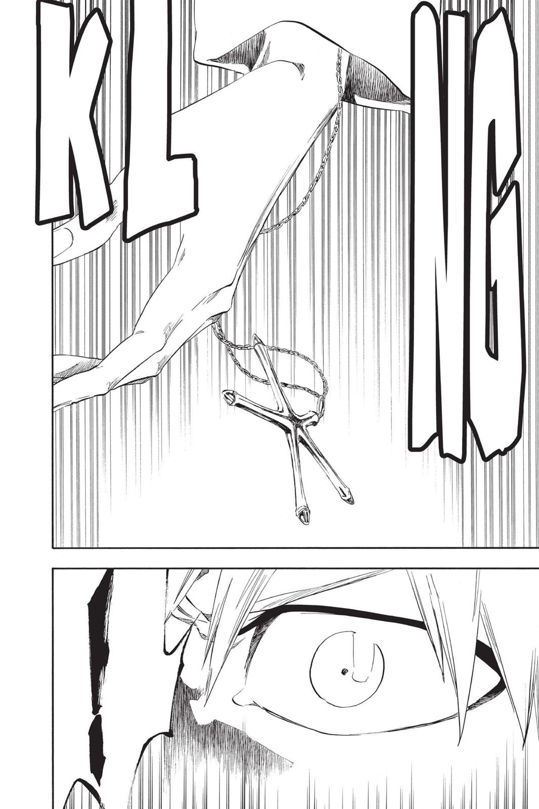 Chapter 482 — Page 8