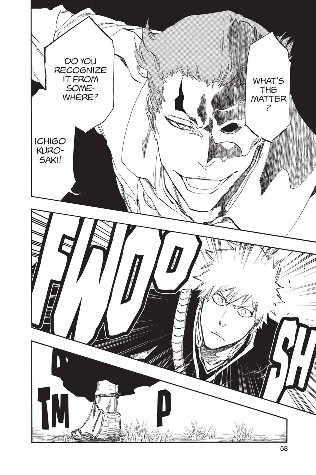 Chapter 482 — Page 10