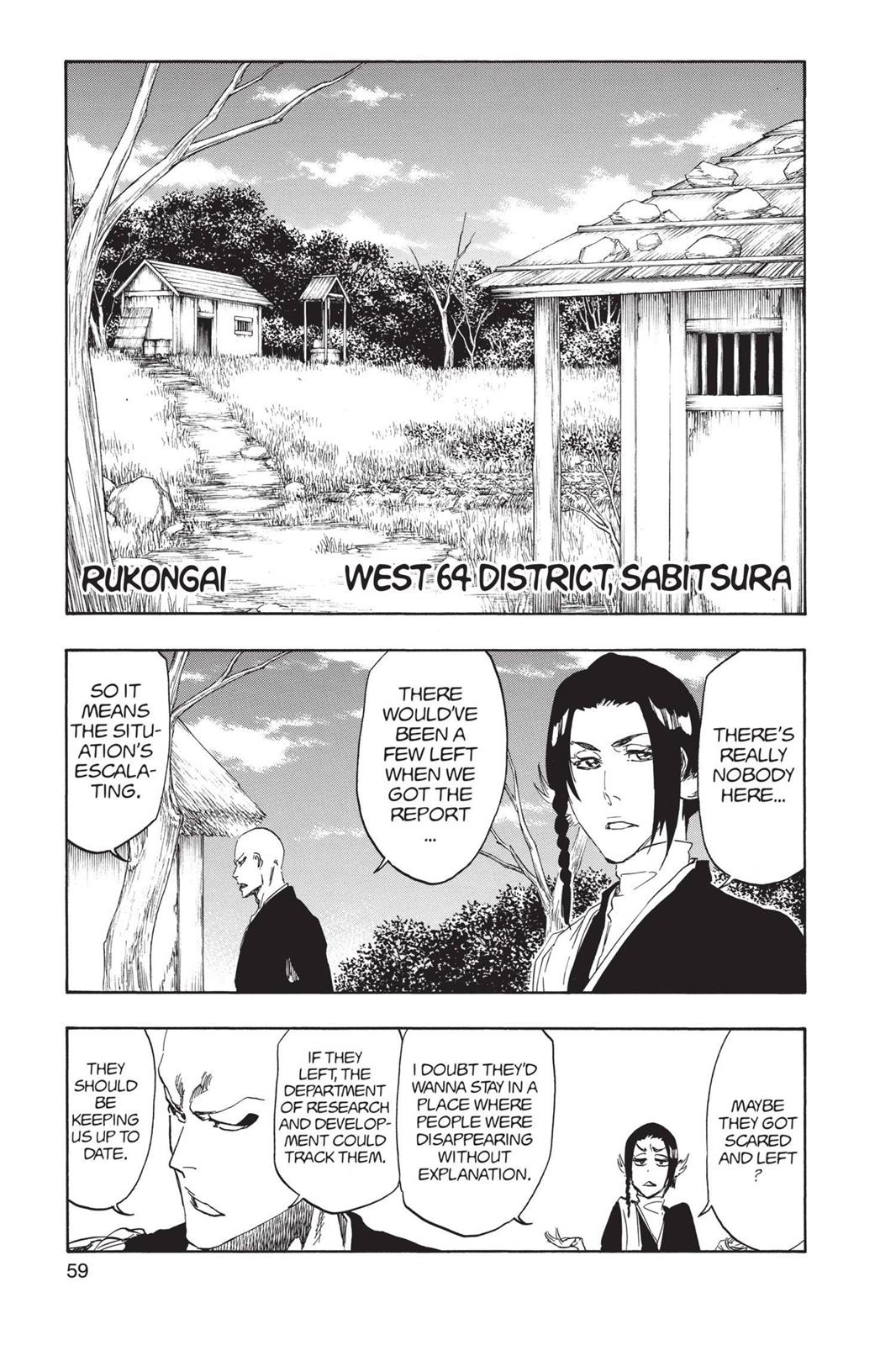 Chapter 482 — Page 11