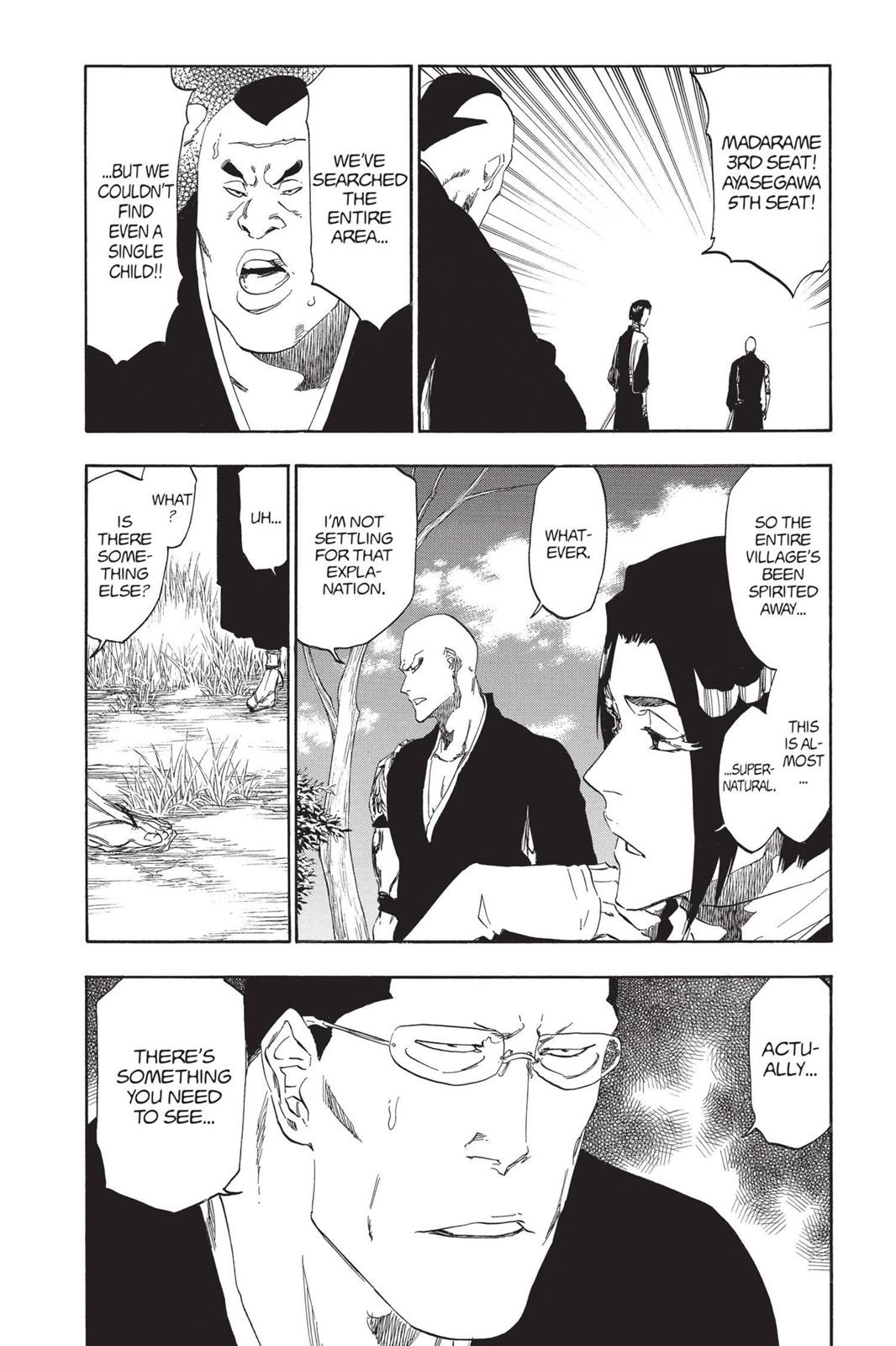 Chapter 482 — Page 12