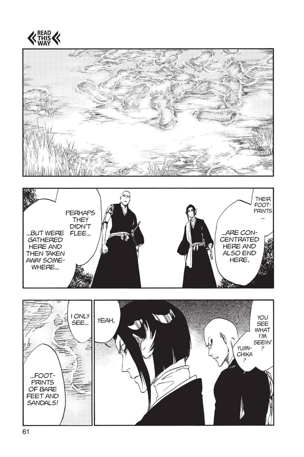 Chapter 482 — Page 13
