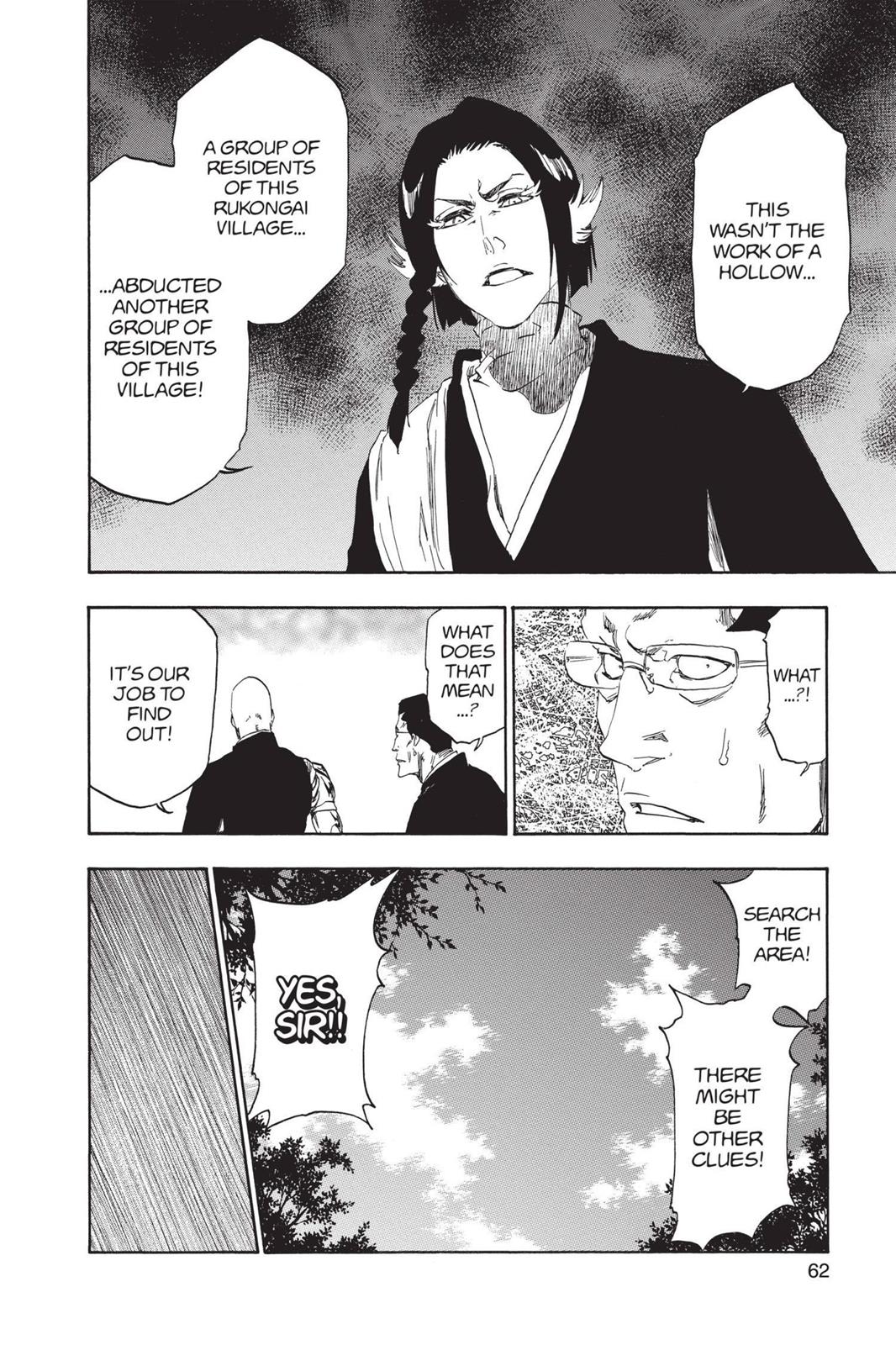 Chapter 482 — Page 14