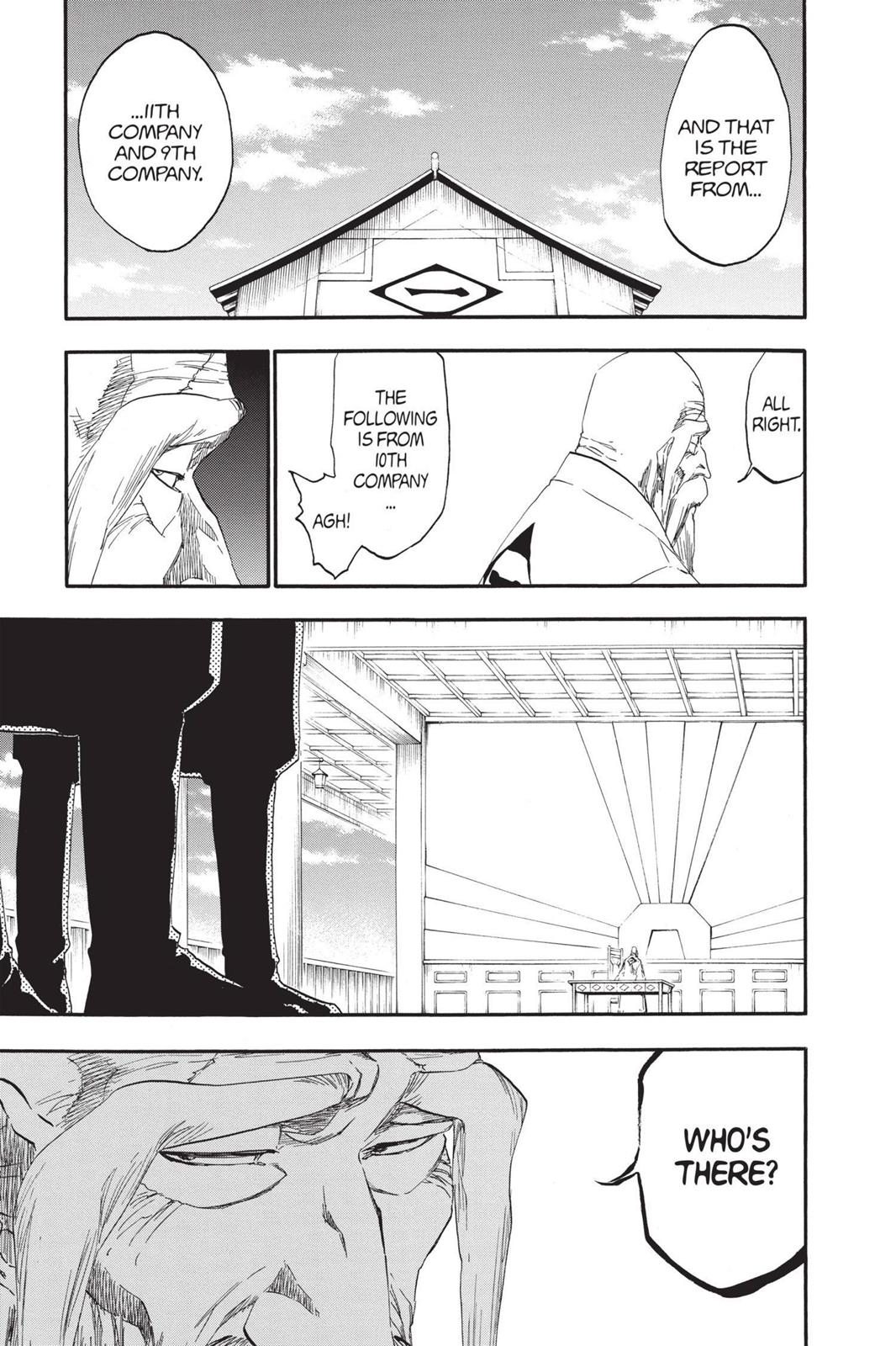 Chapter 482 — Page 15