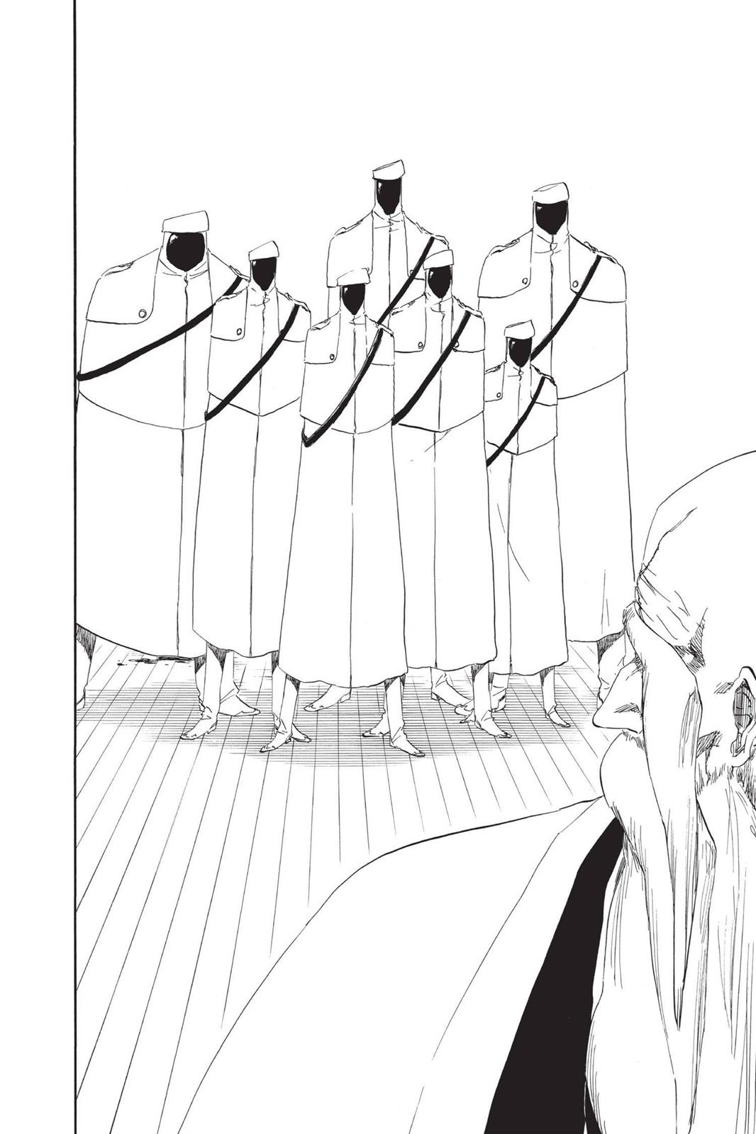 Chapter 482 — Page 16