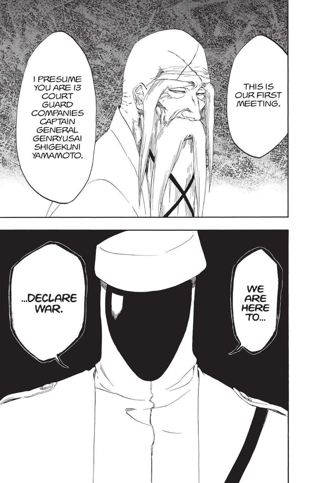Chapter 482 — Page 17