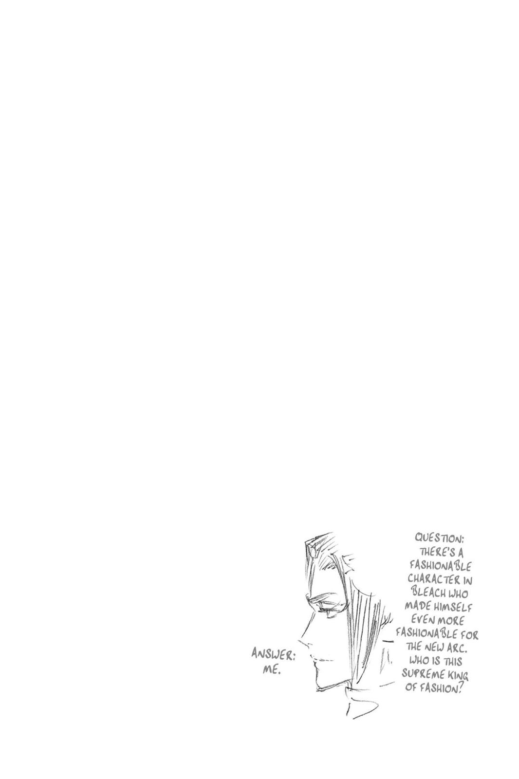 Chapter 482 — Page 18