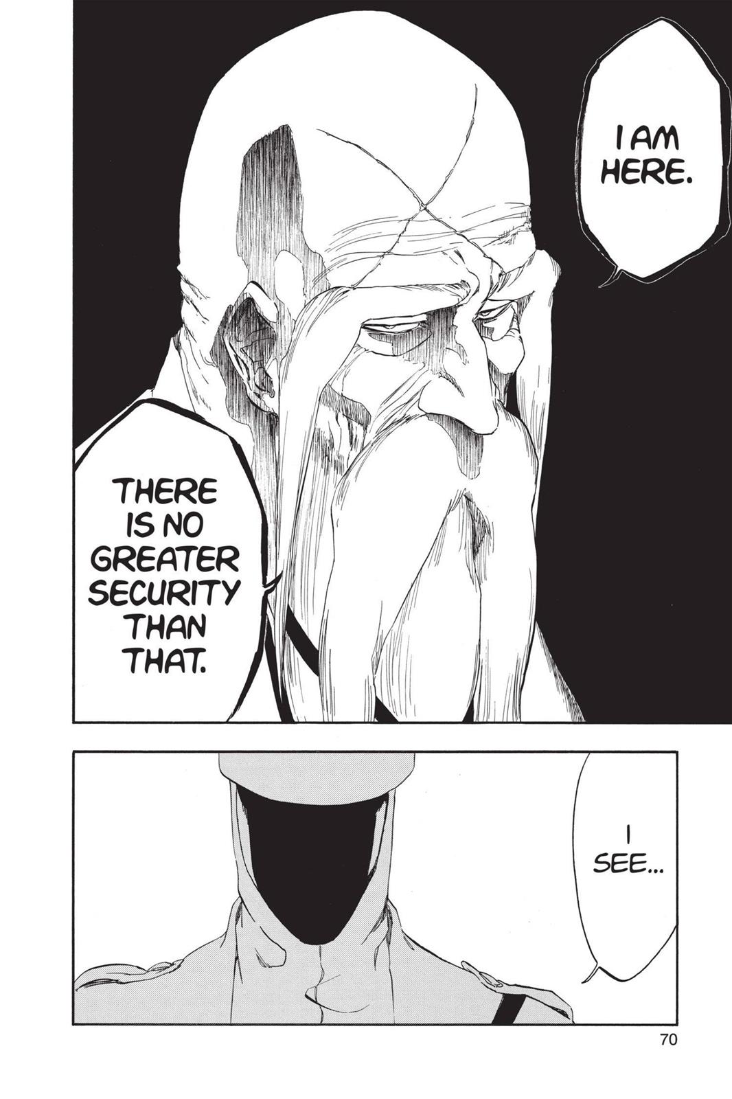 Chapter 483 — Page 4