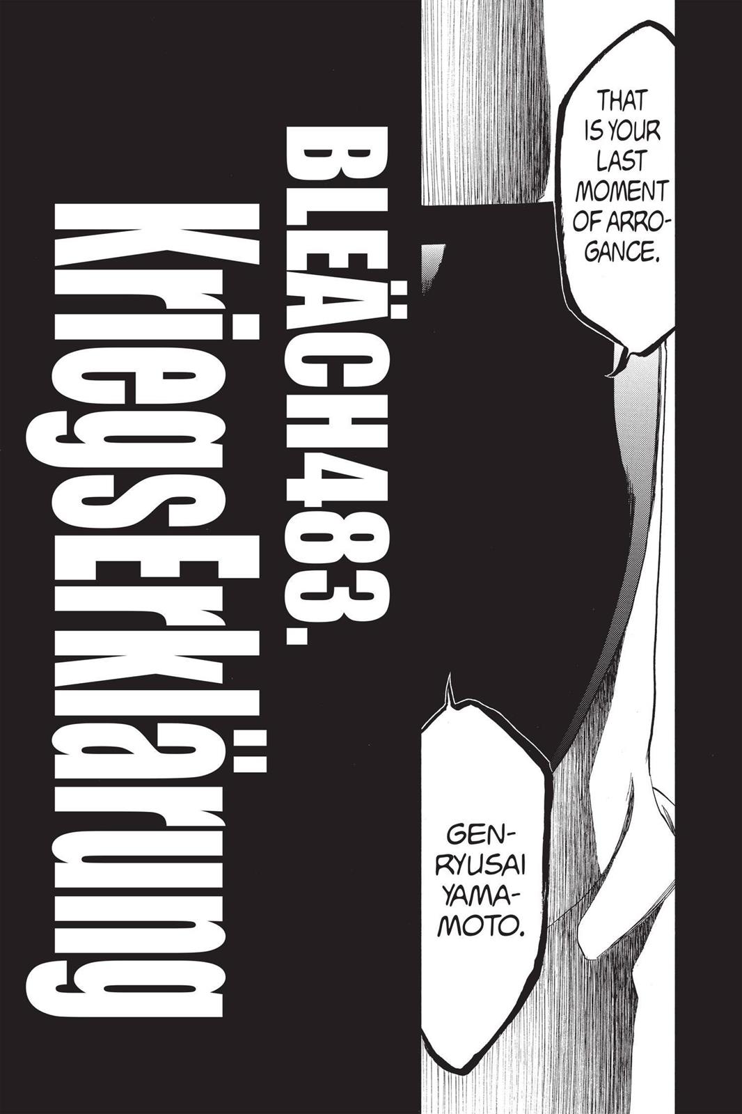 Chapter 483 — Page 5