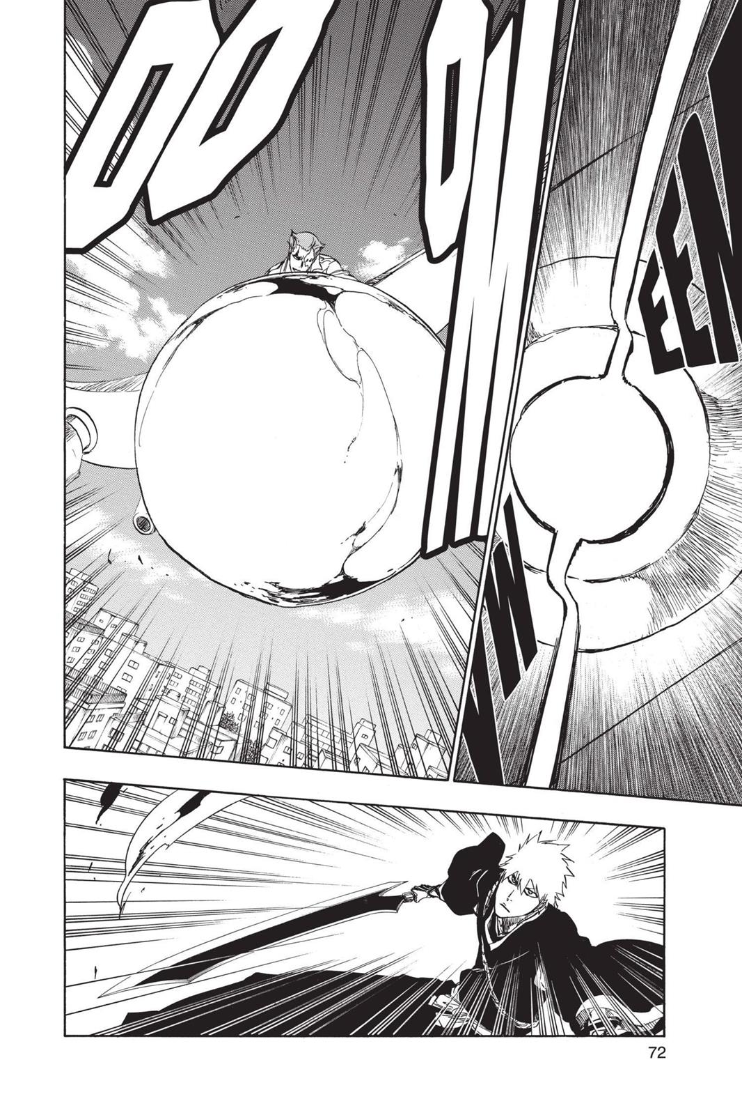 Chapter 483 — Page 6