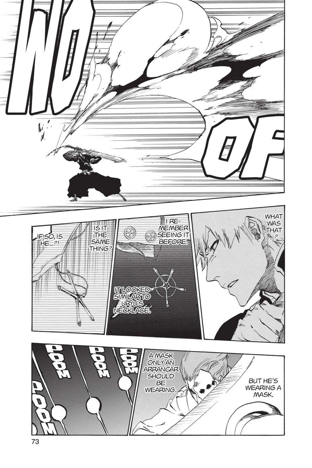 Chapter 483 — Page 7