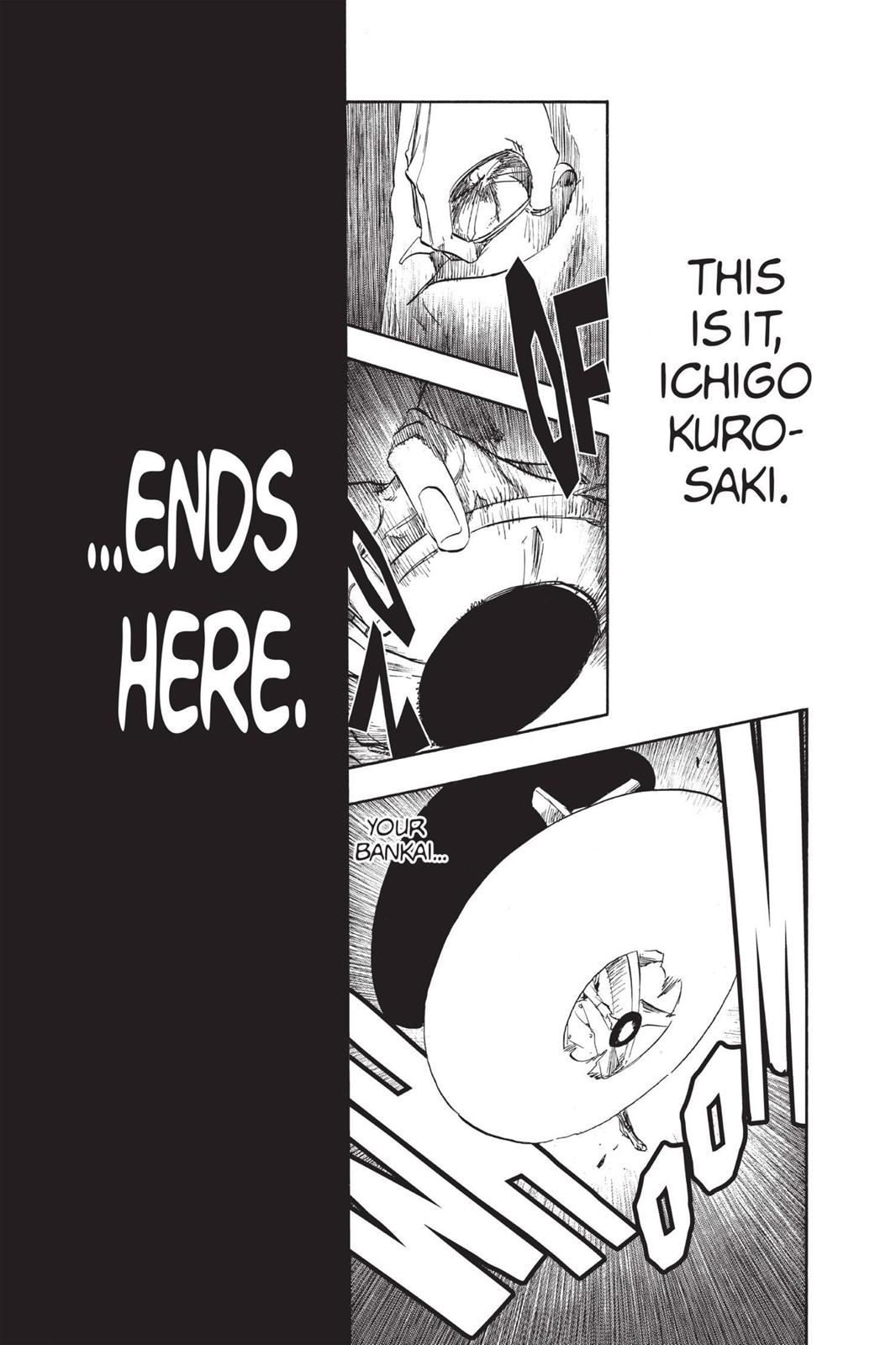 Chapter 483 — Page 11