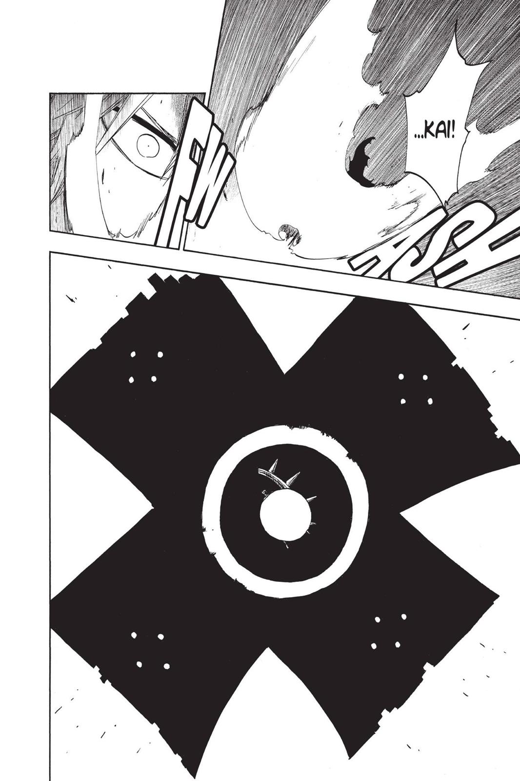 Chapter 483 — Page 12