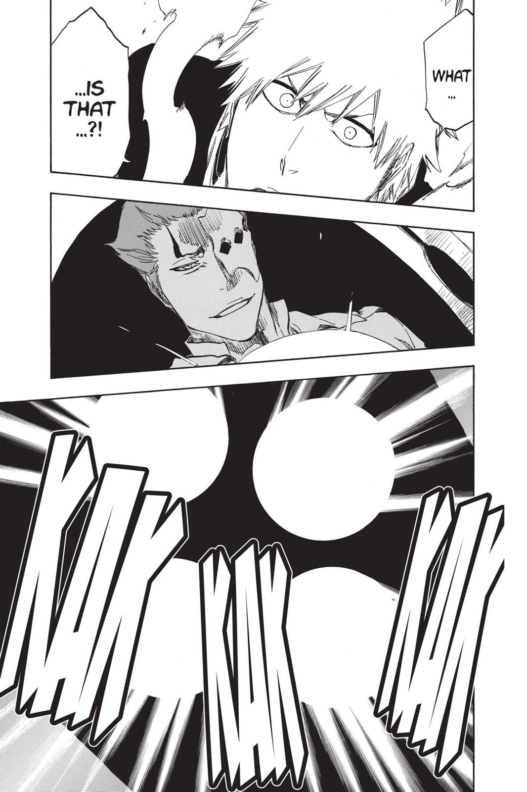 Chapter 483 — Page 13