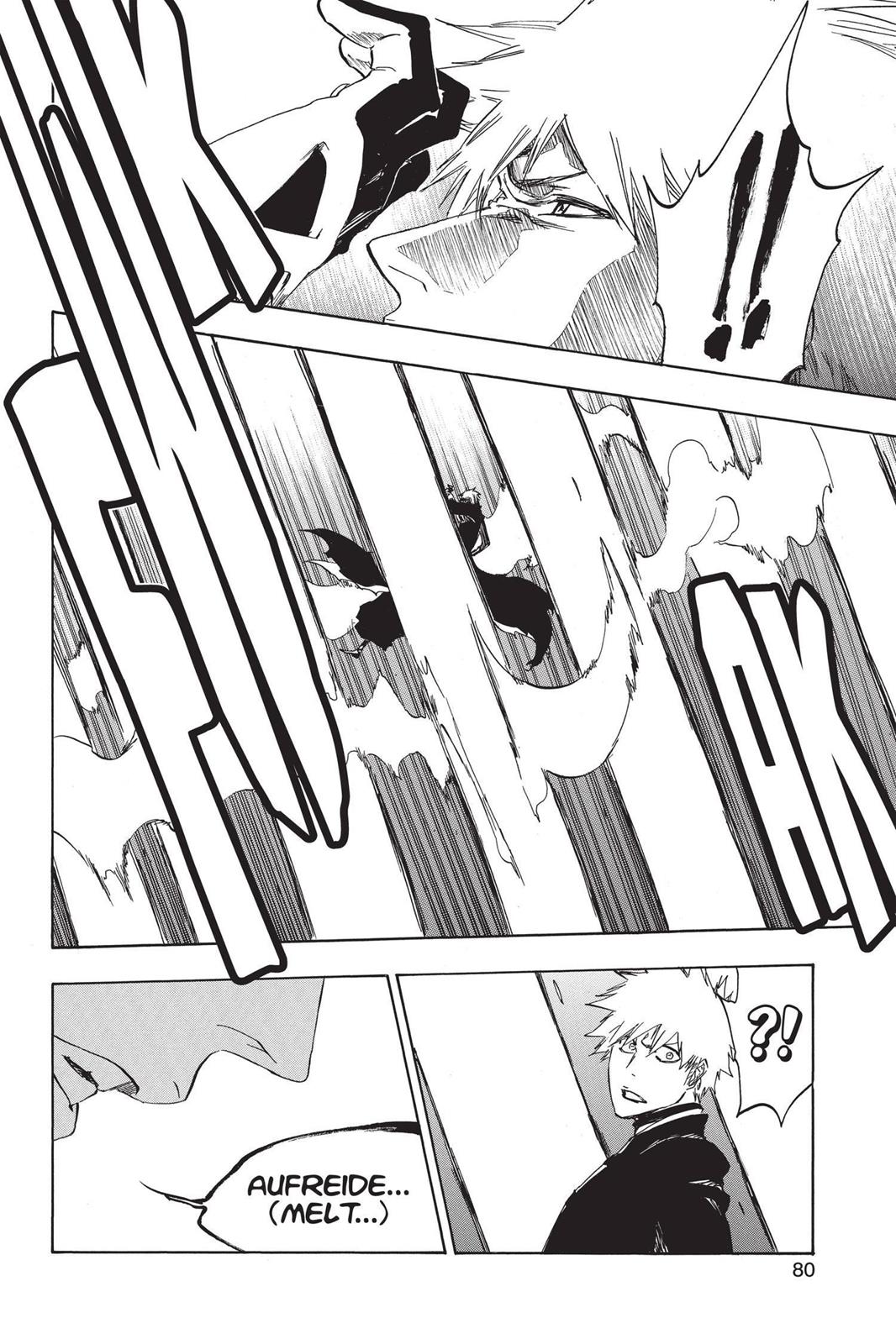 Chapter 483 — Page 14