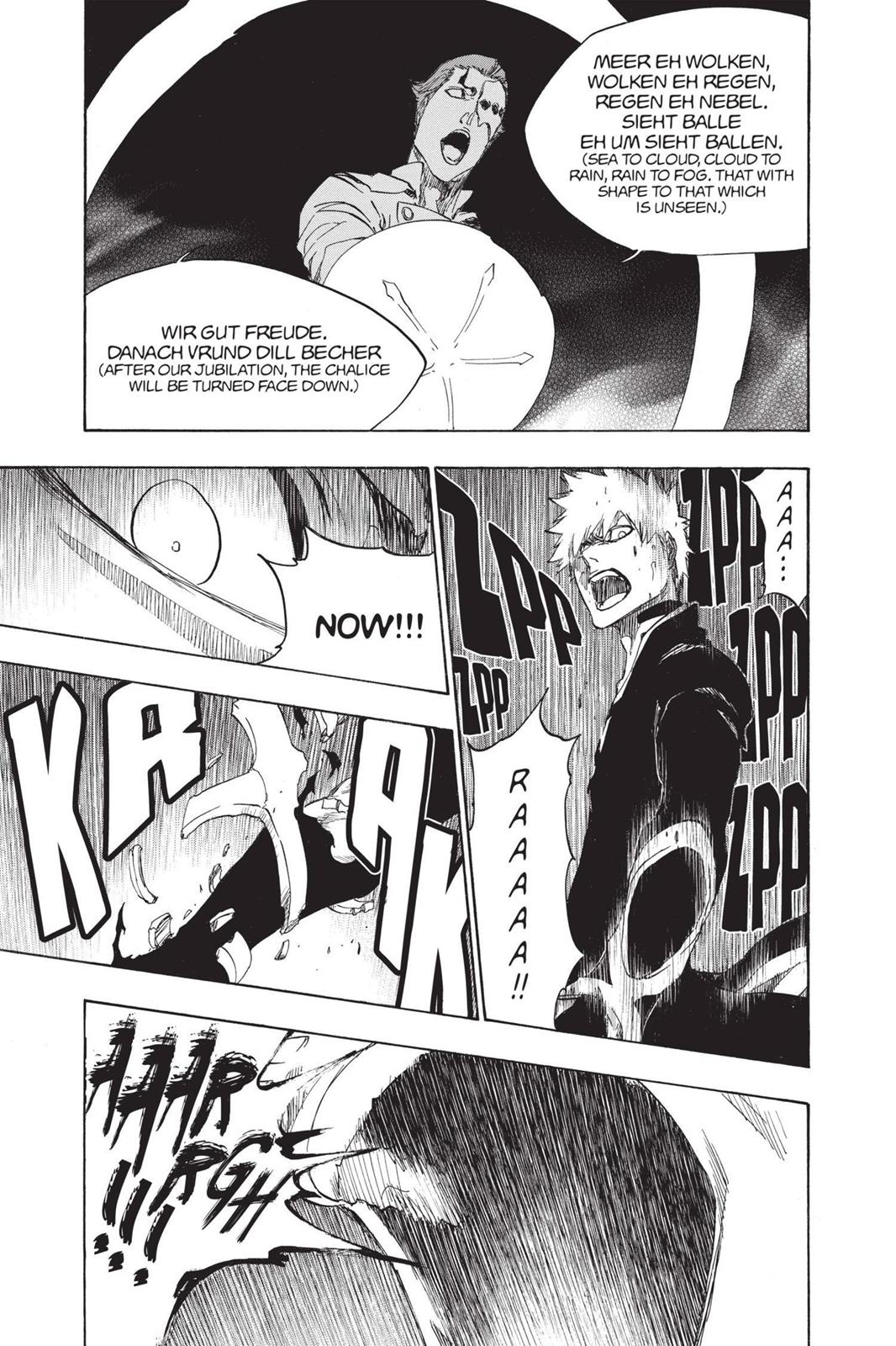 Chapter 483 — Page 15