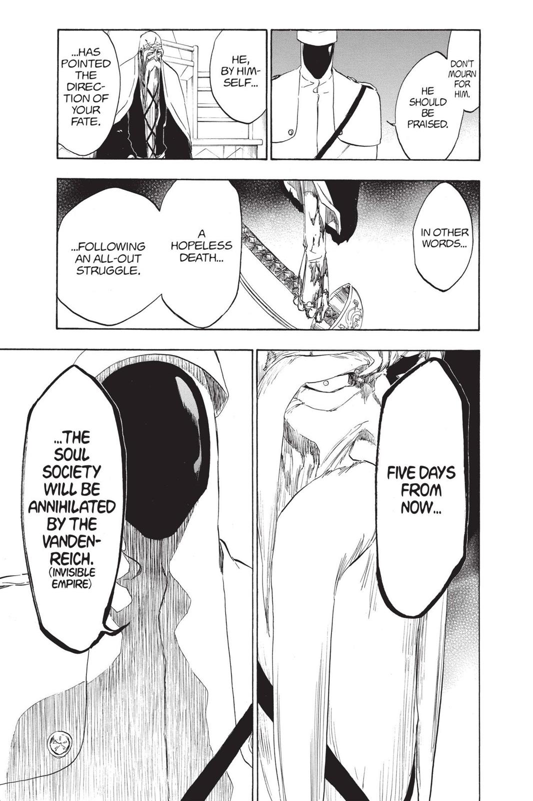 Chapter 483 — Page 19