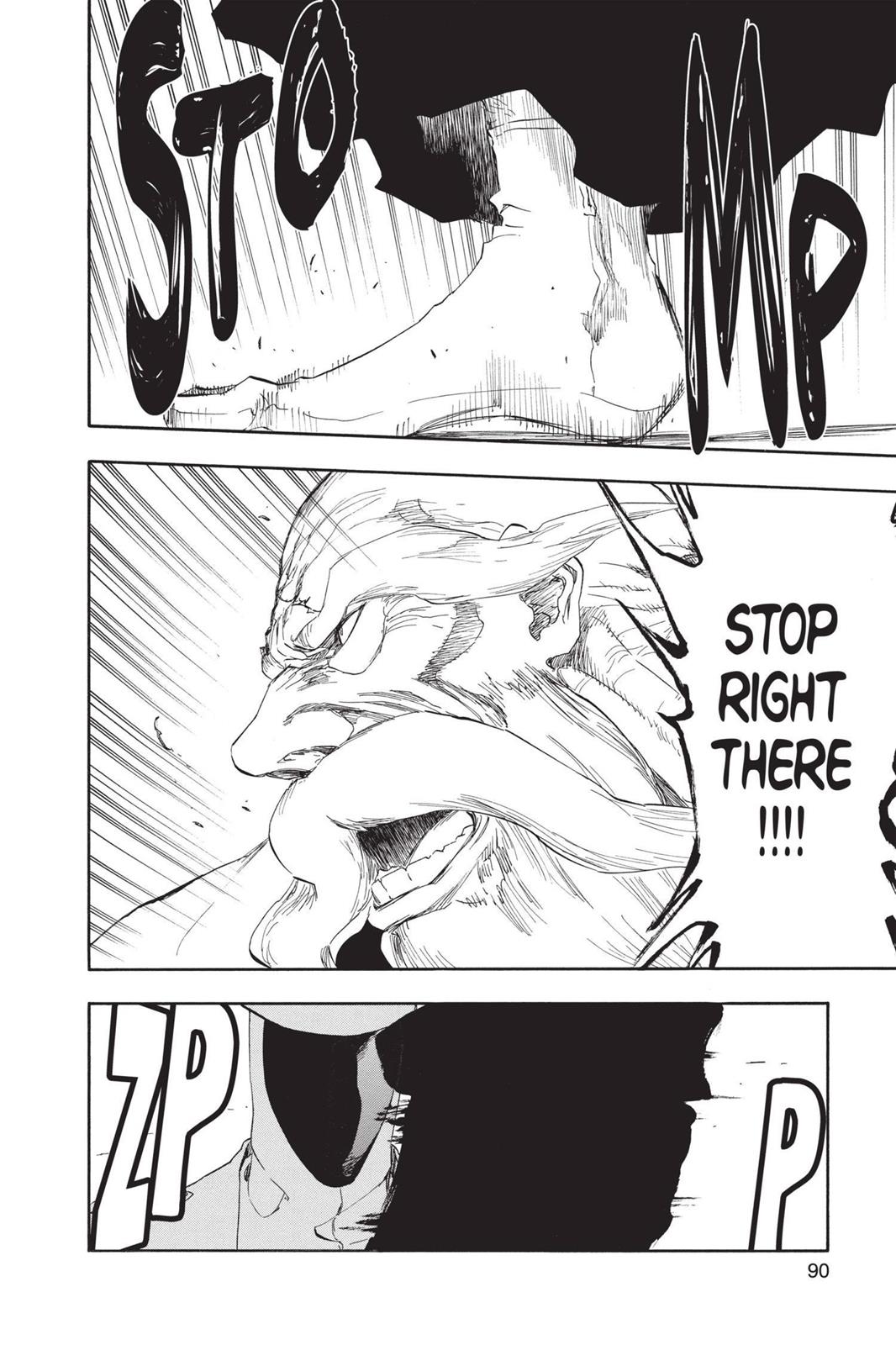 Chapter 484 — Page 4