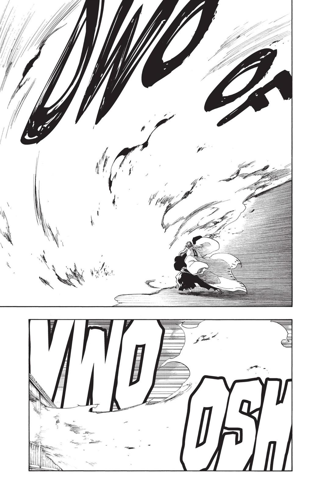 Chapter 484 — Page 5