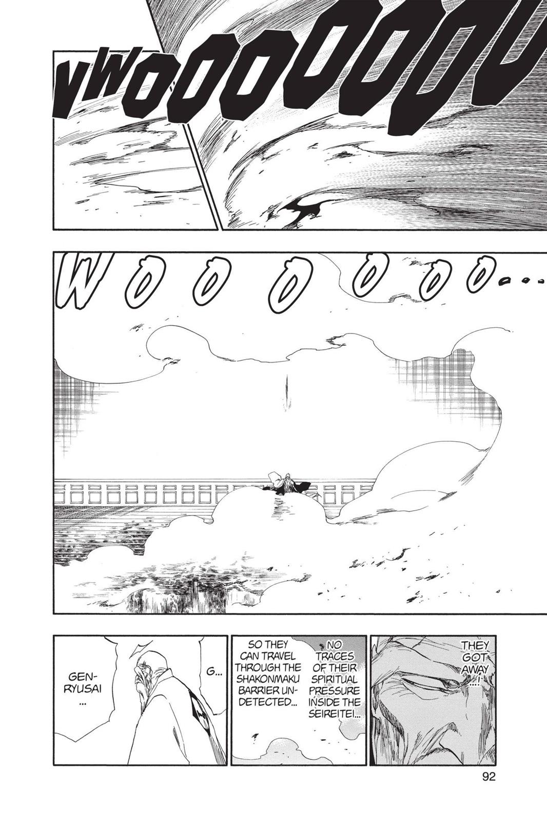 Chapter 484 — Page 6