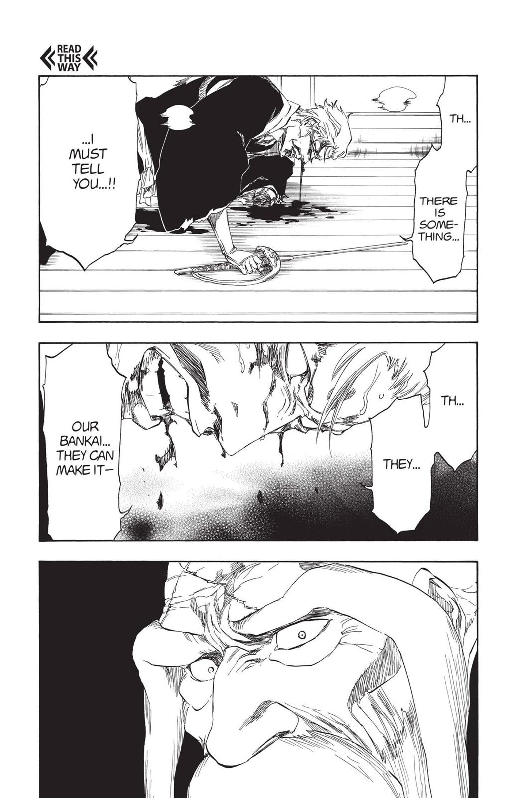 Chapter 484 — Page 7