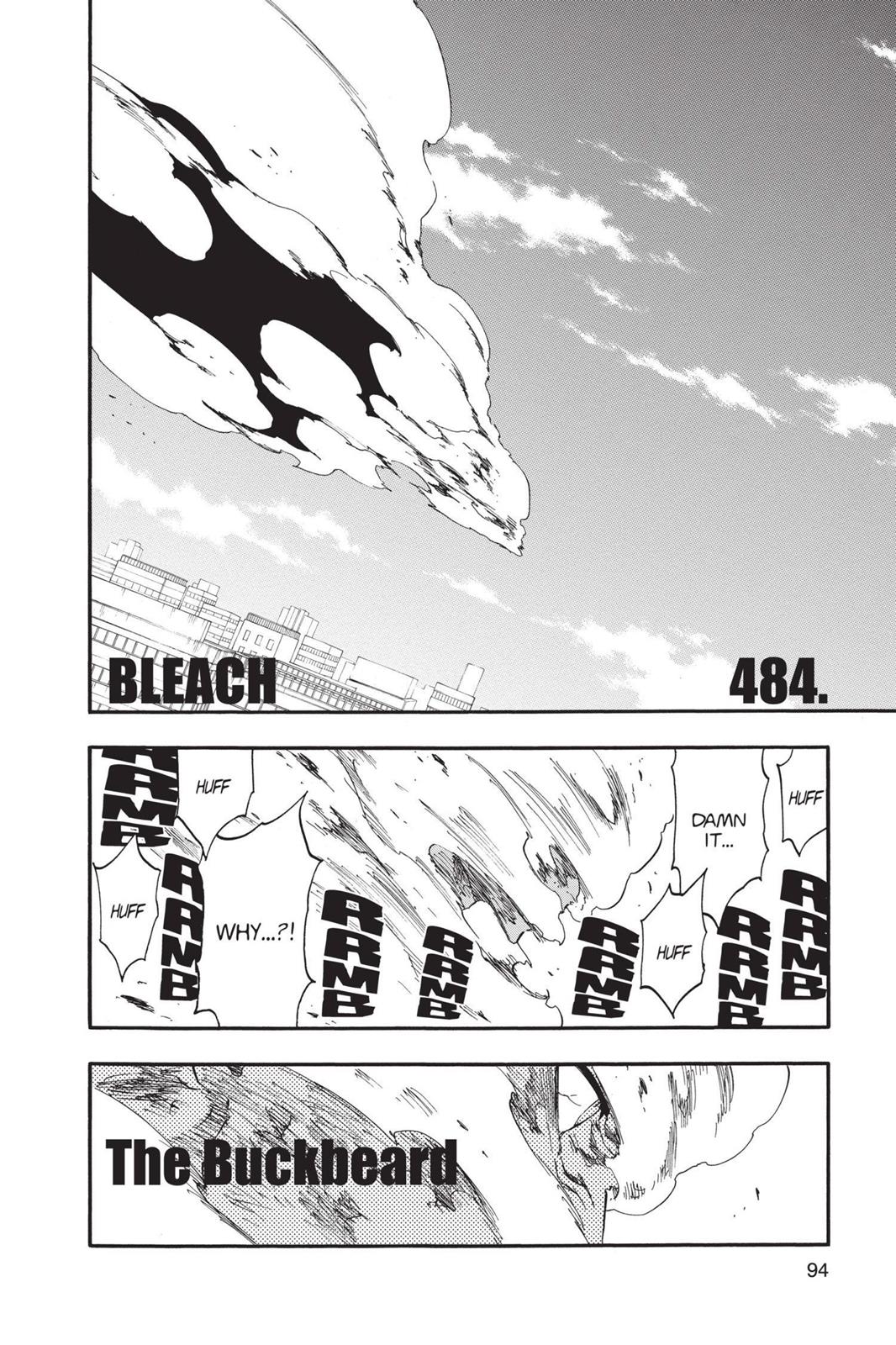 Chapter 484 — Page 8