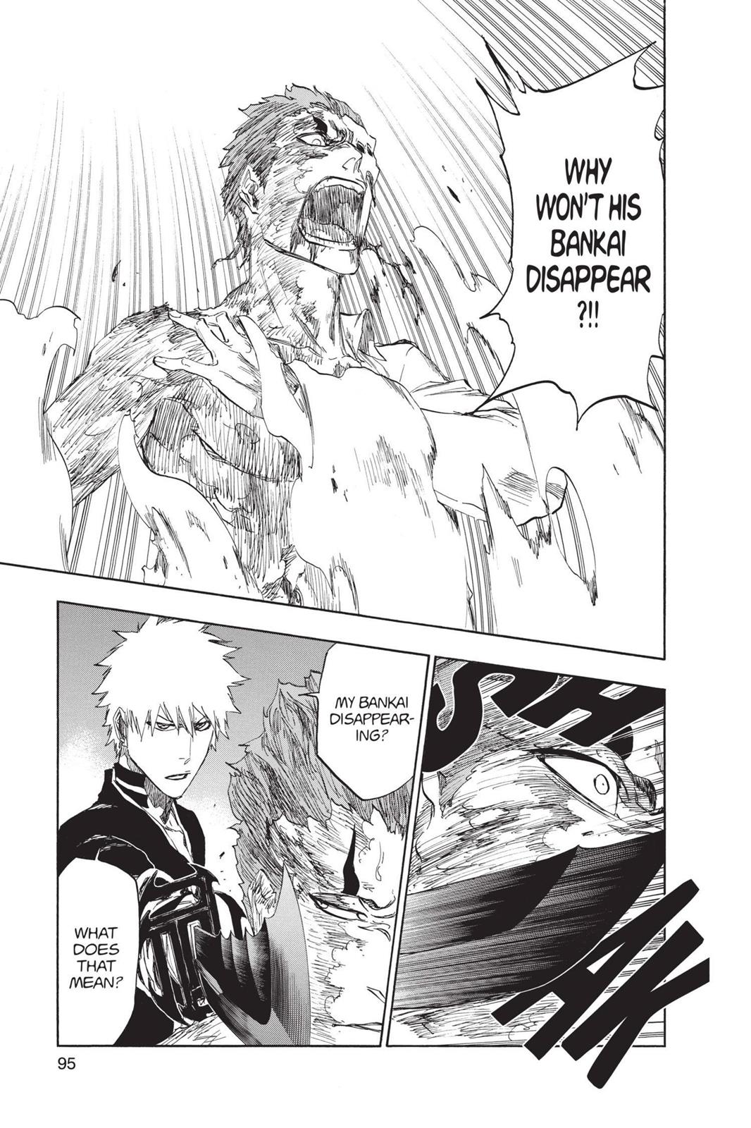Chapter 484 — Page 9