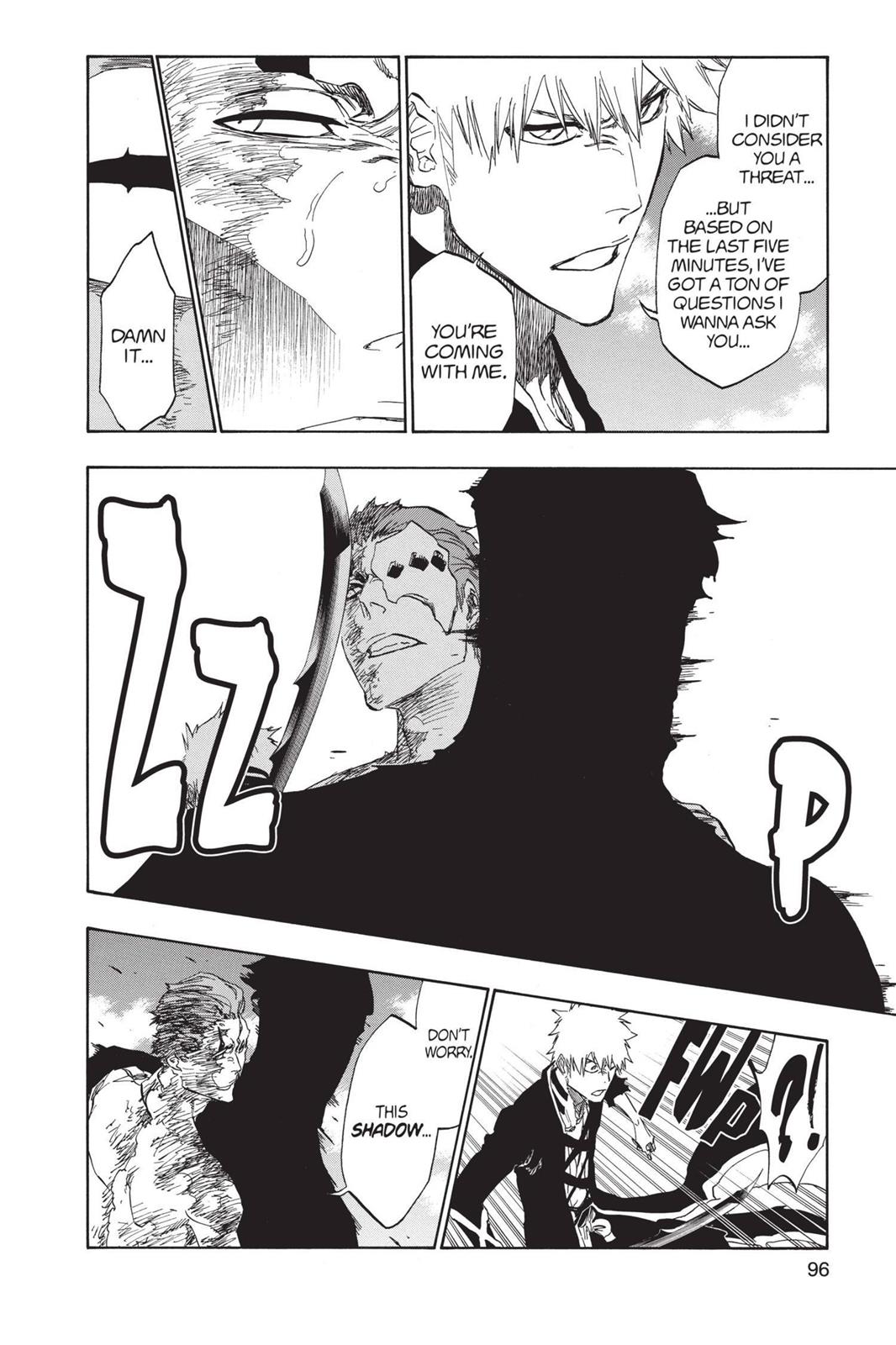 Chapter 484 — Page 10