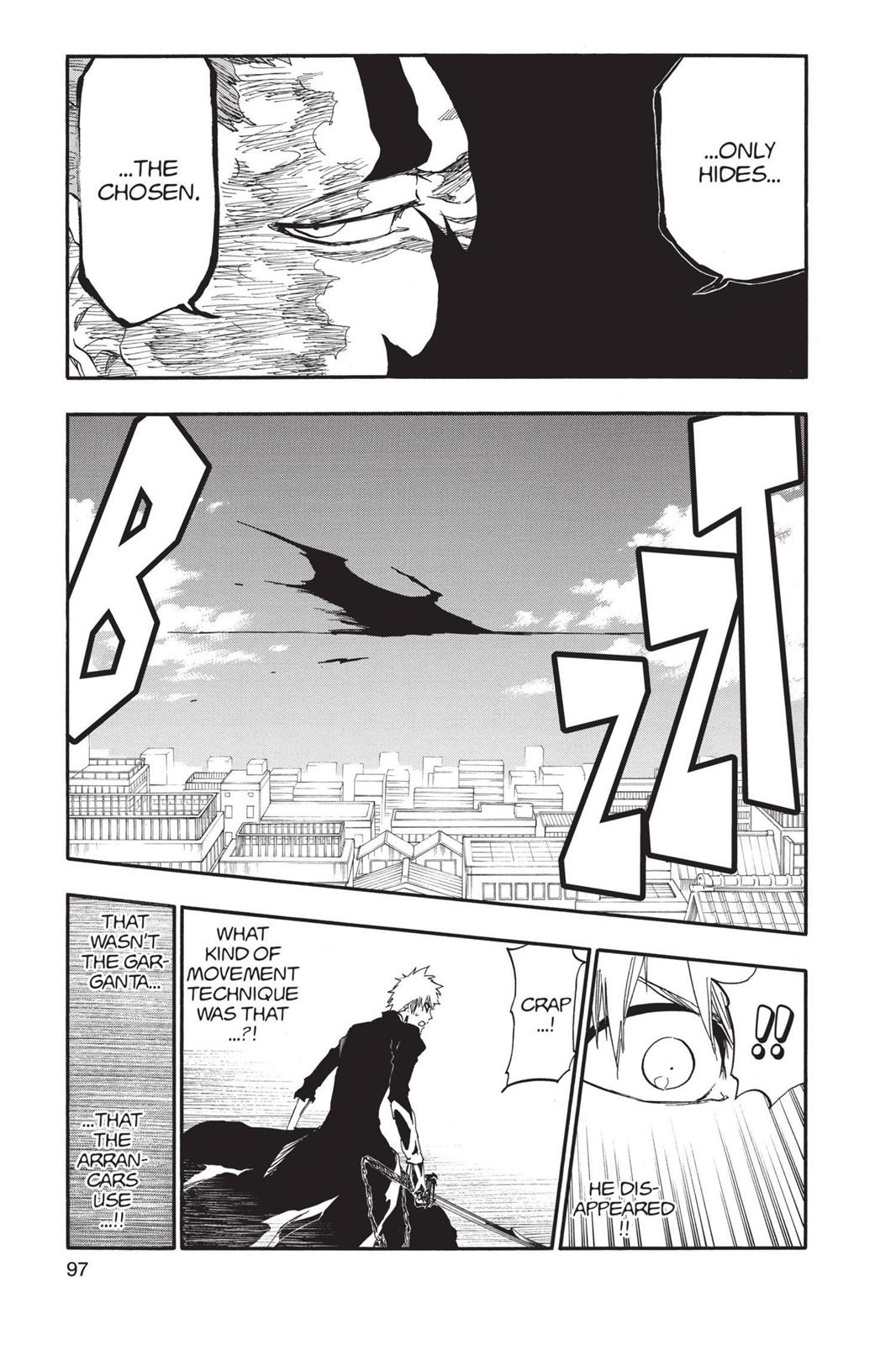 Chapter 484 — Page 11