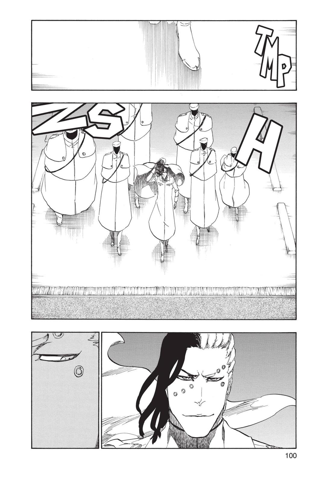 Chapter 484 — Page 13