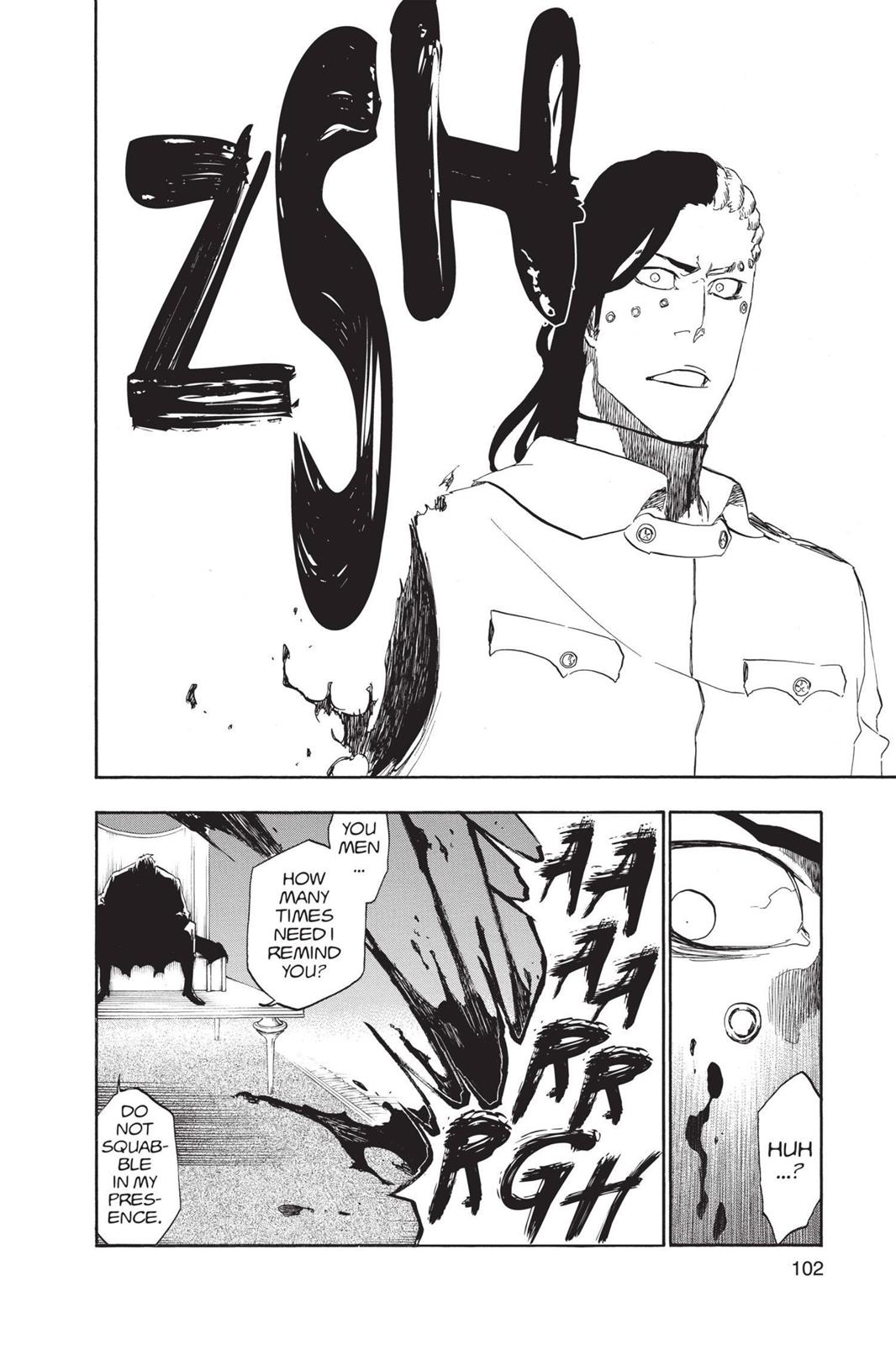 Chapter 484 — Page 15