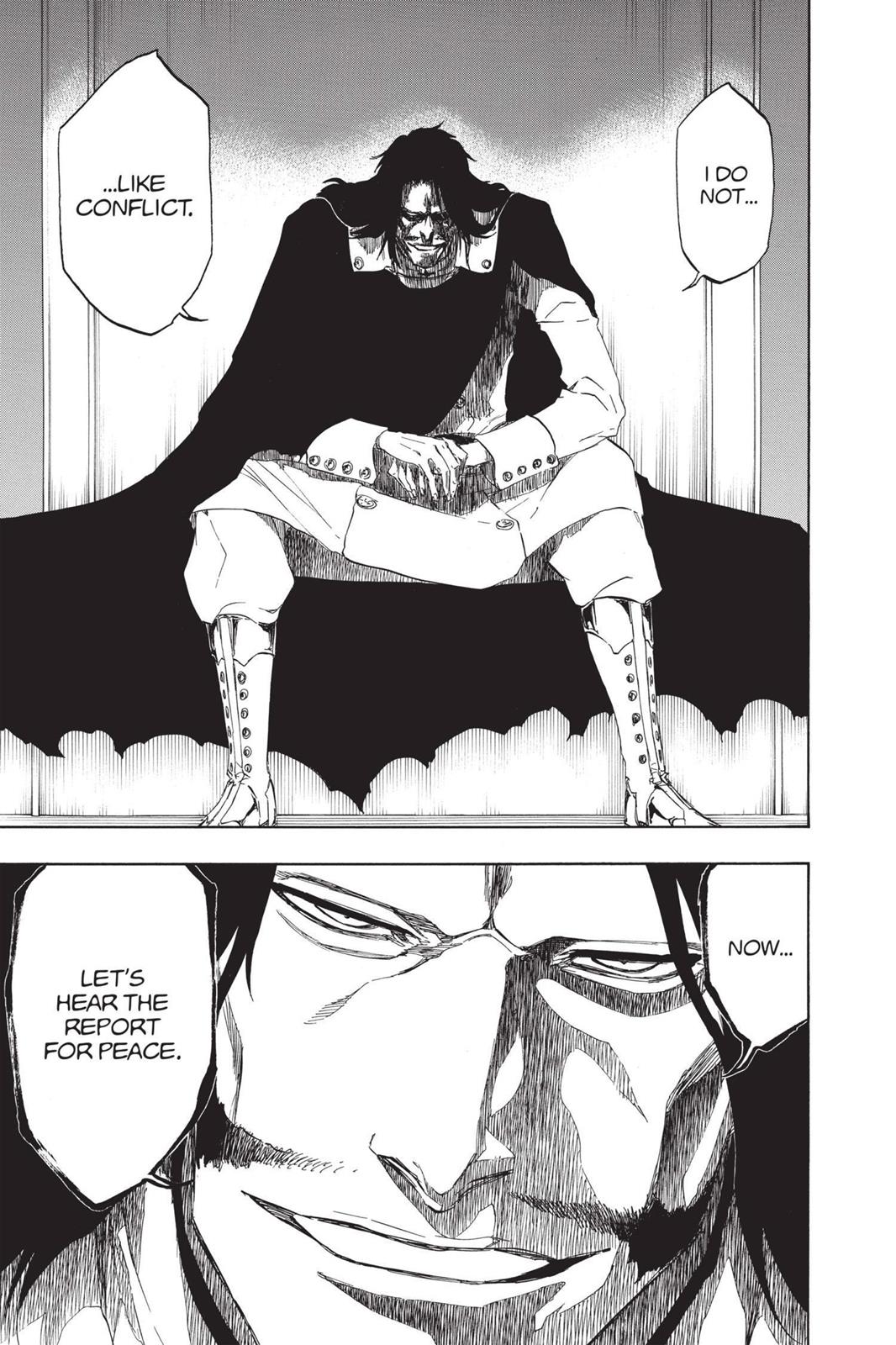 Chapter 484 — Page 16