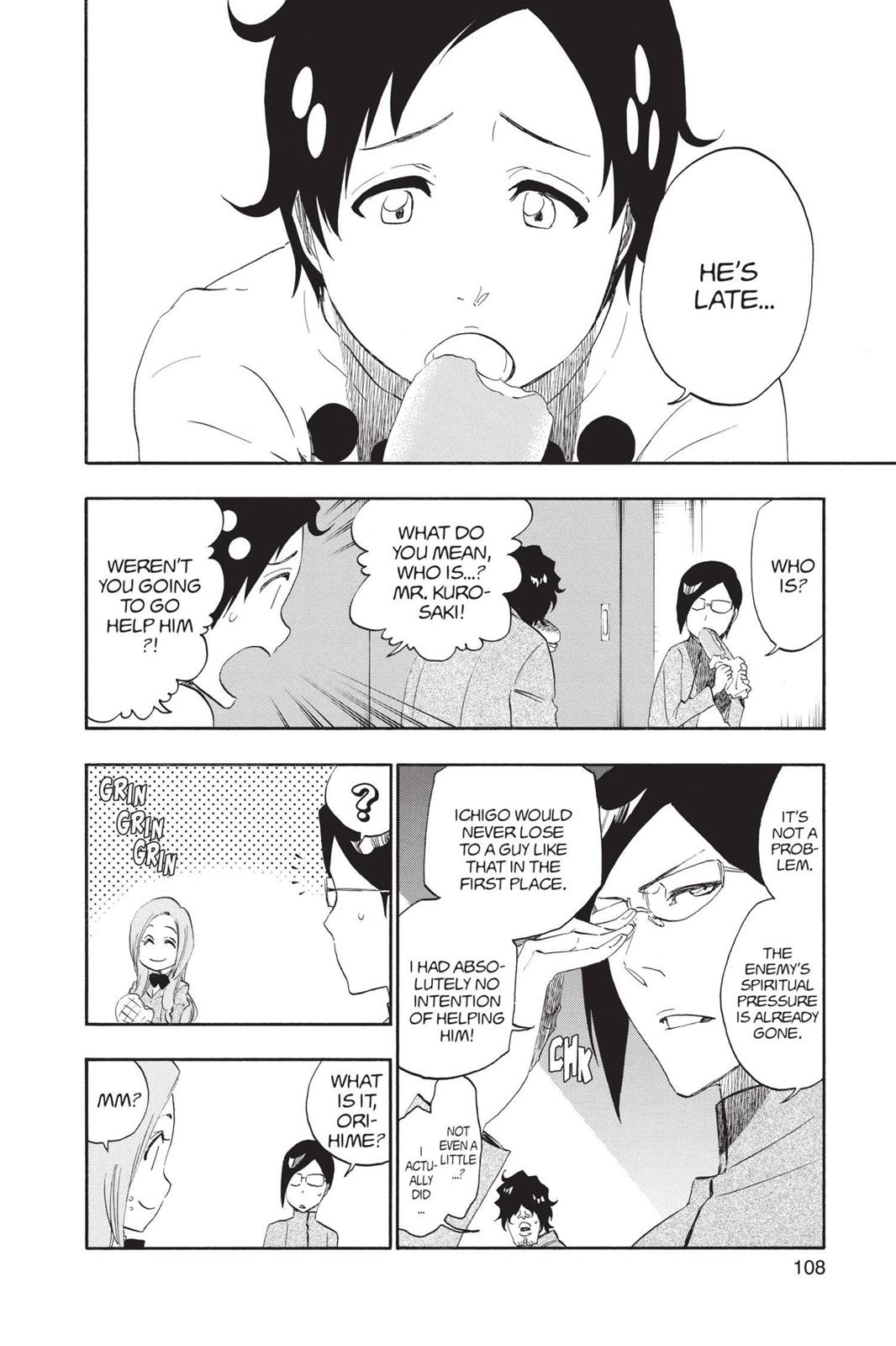 Chapter 485 — Page 4