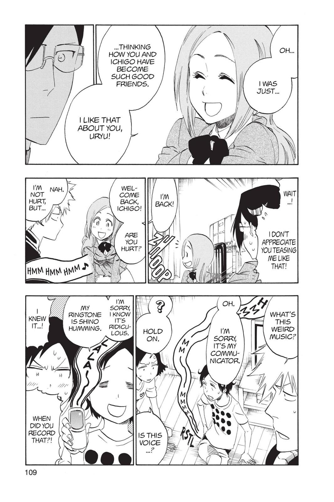 Chapter 485 — Page 5