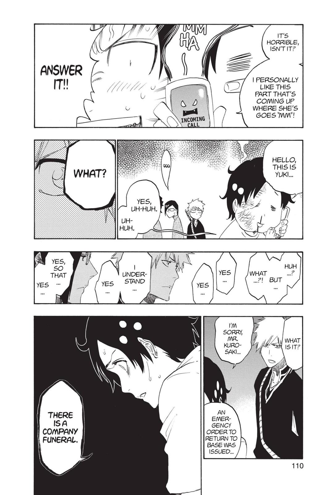 Chapter 485 — Page 6