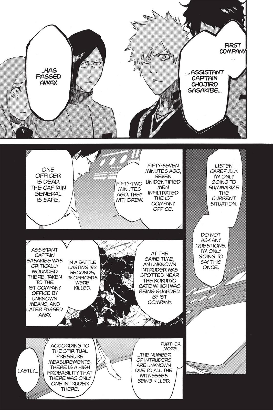 Chapter 485 — Page 7