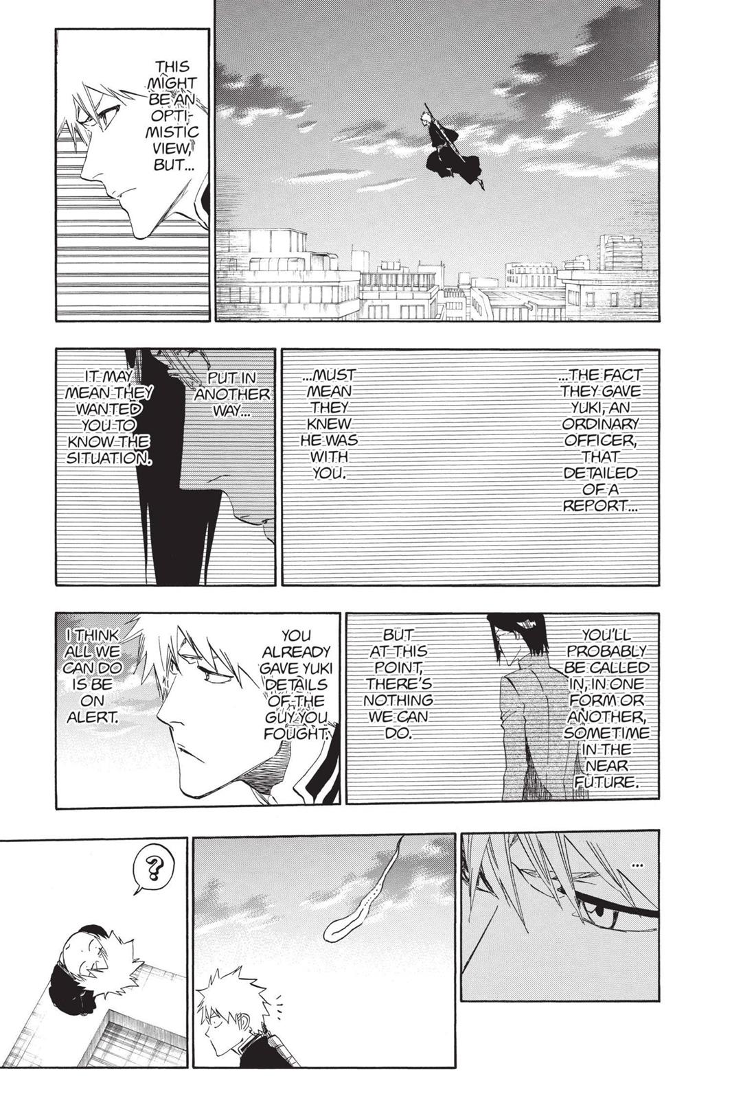 Chapter 485 — Page 9