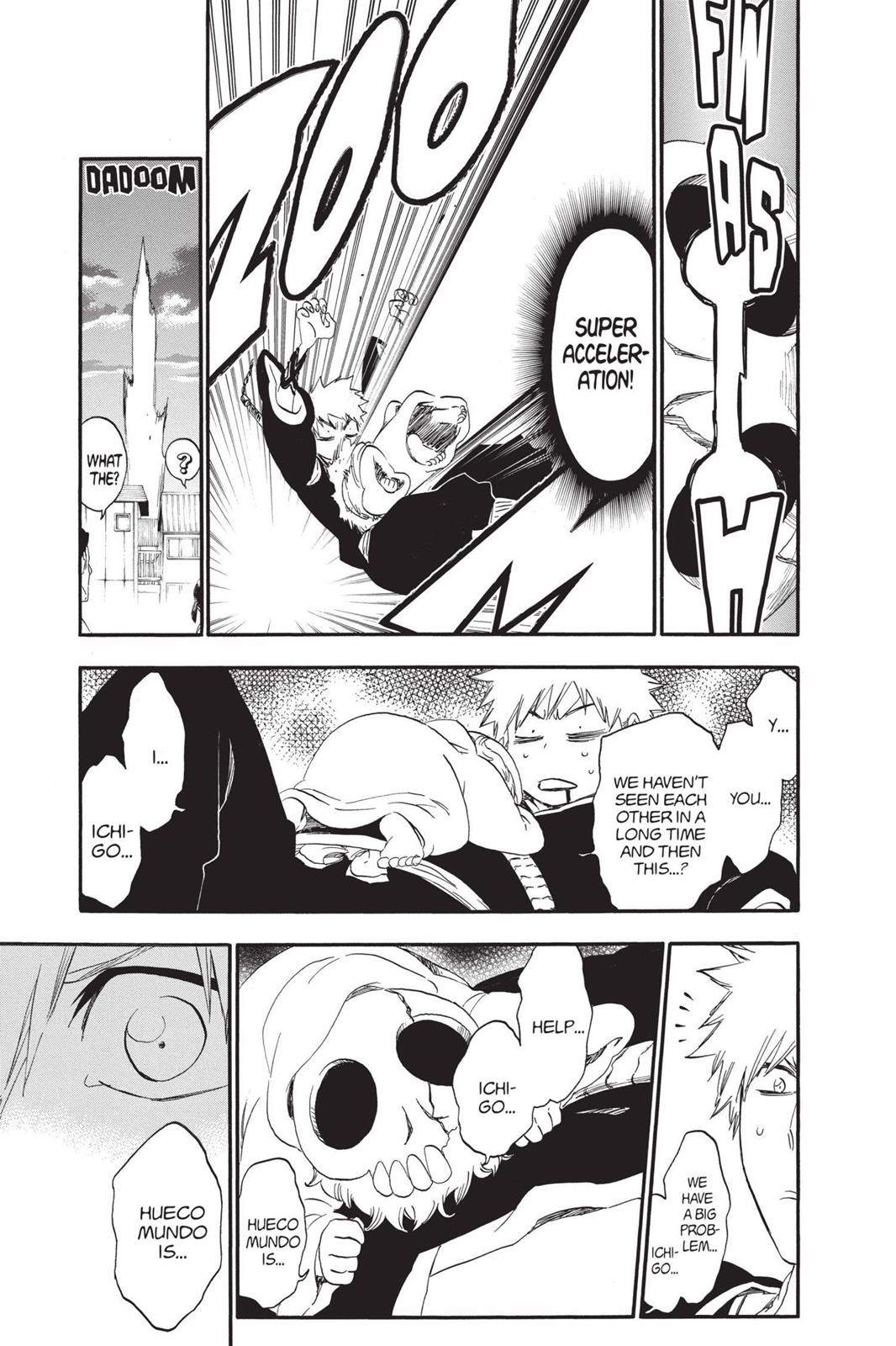 Chapter 485 — Page 11
