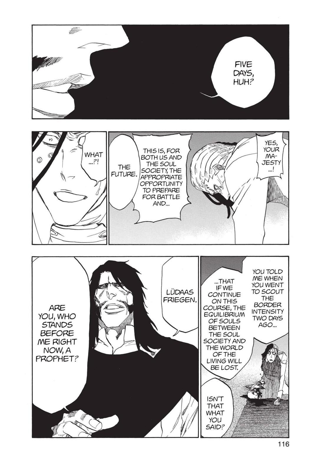 Chapter 485 — Page 12
