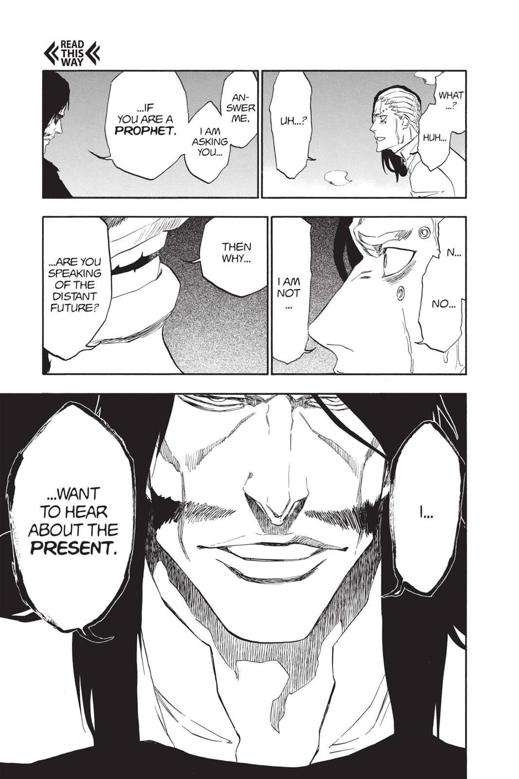 Chapter 485 — Page 13