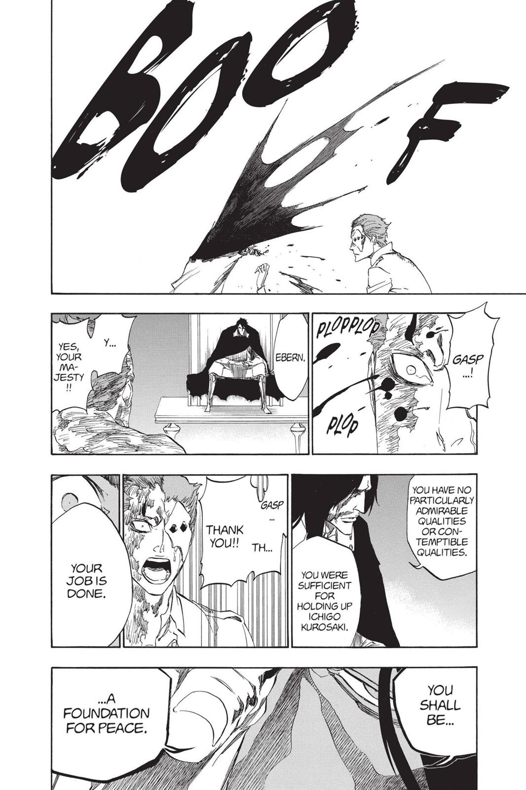 Chapter 485 — Page 14
