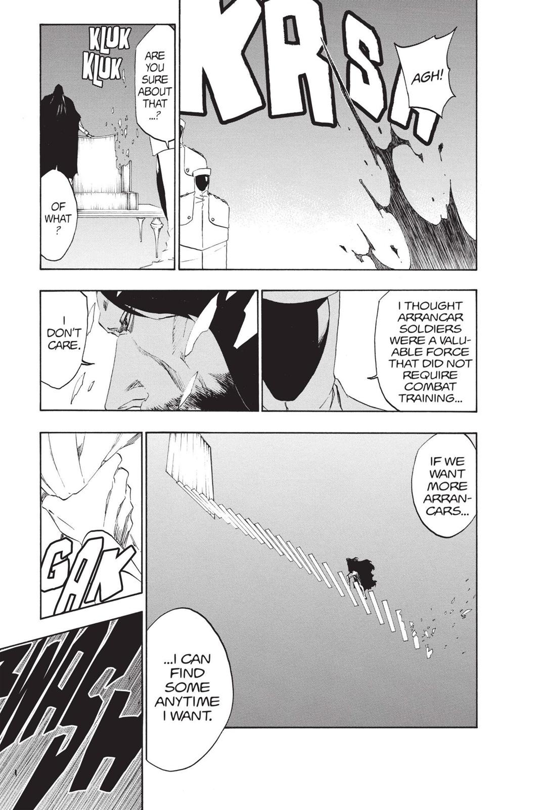 Chapter 485 — Page 15