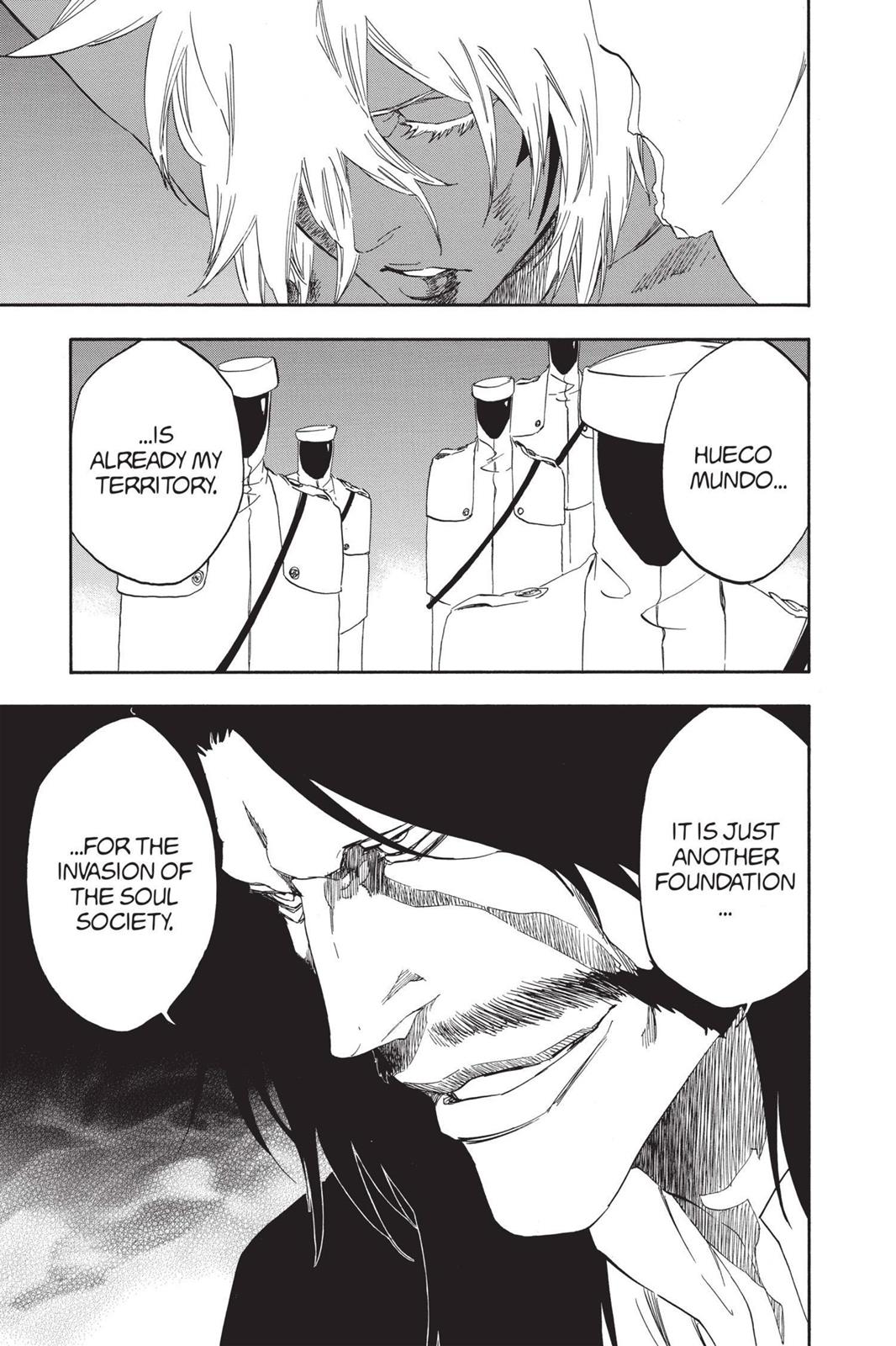 Chapter 485 — Page 17