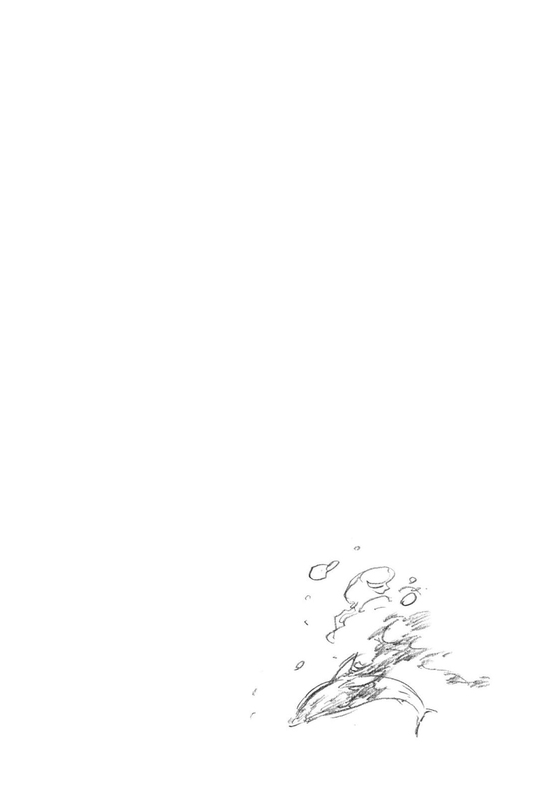 Chapter 485 — Page 18