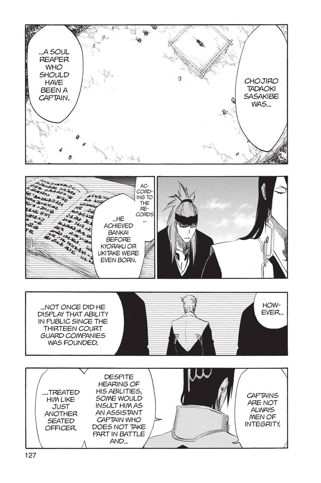 Chapter 486 — Page 5