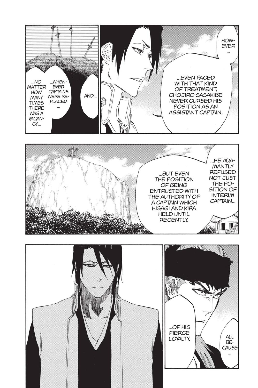Chapter 486 — Page 6